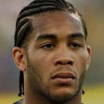 Oguchi Onyewu